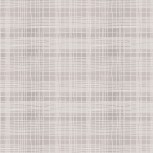 The Plaid One